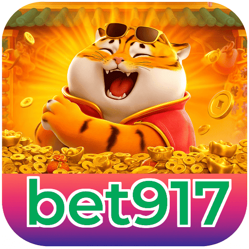 Bet917: Seu Cassino Online de Confiança