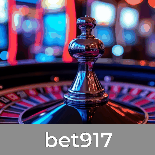 Aproveite os bônus únicos e generosos do bet917