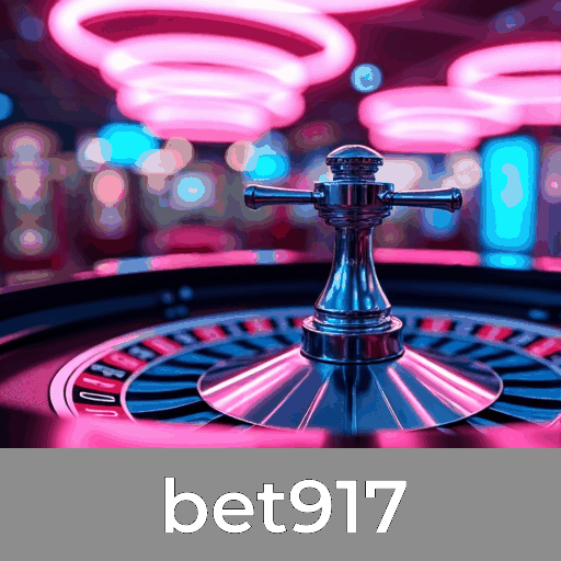 Garanta Acesso Seguro e Instantâneo na bet917